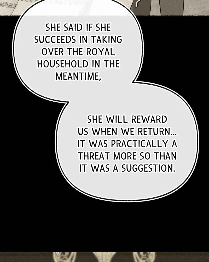 The Possesive Tyrant and His Sleepy Cat Chapter 27 - Page 16