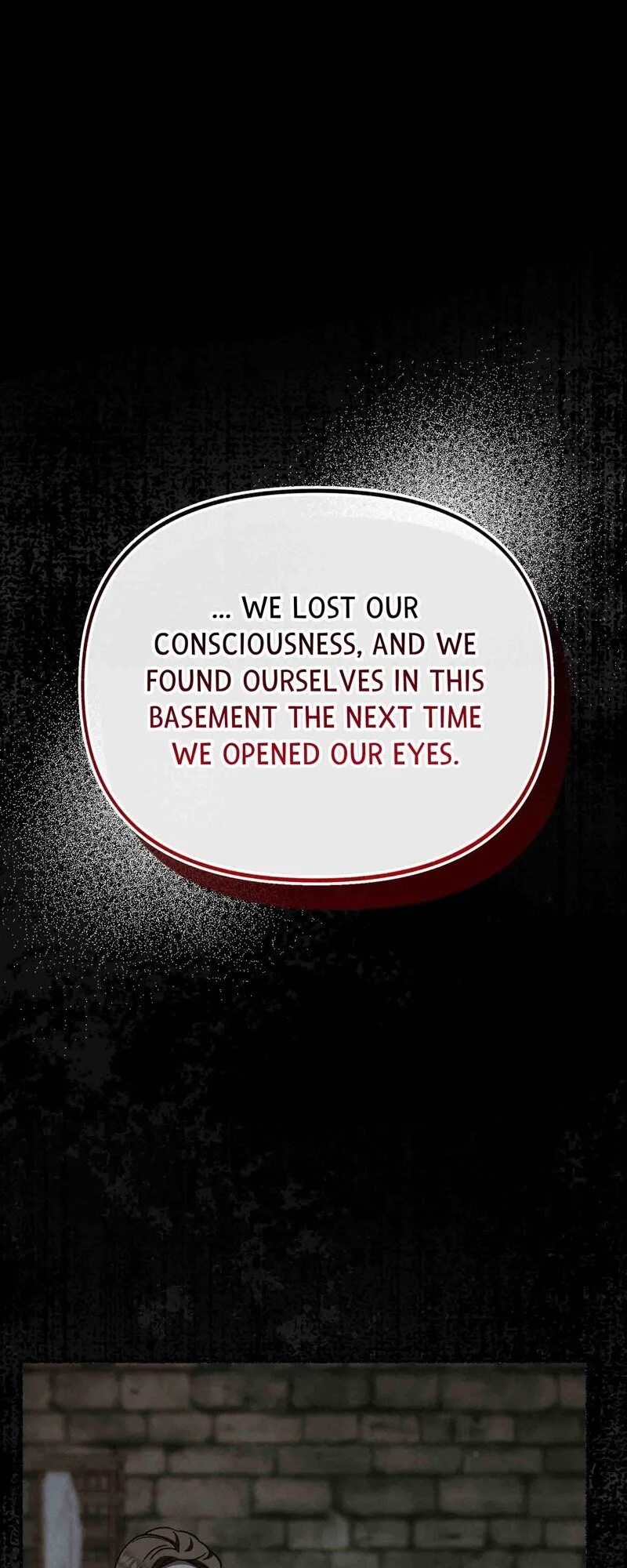 The Possesive Tyrant and His Sleepy Cat Chapter 27 - Page 18