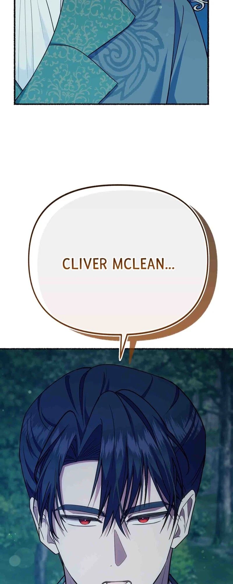 The Possesive Tyrant and His Sleepy Cat Chapter 27 - Page 23