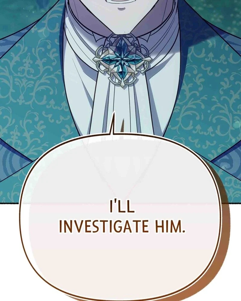 The Possesive Tyrant and His Sleepy Cat Chapter 27 - Page 24