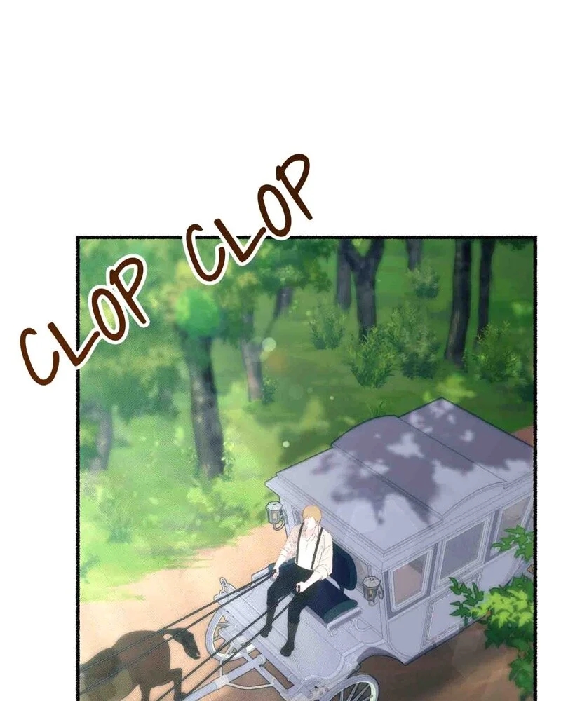 The Possesive Tyrant and His Sleepy Cat Chapter 27 - Page 32