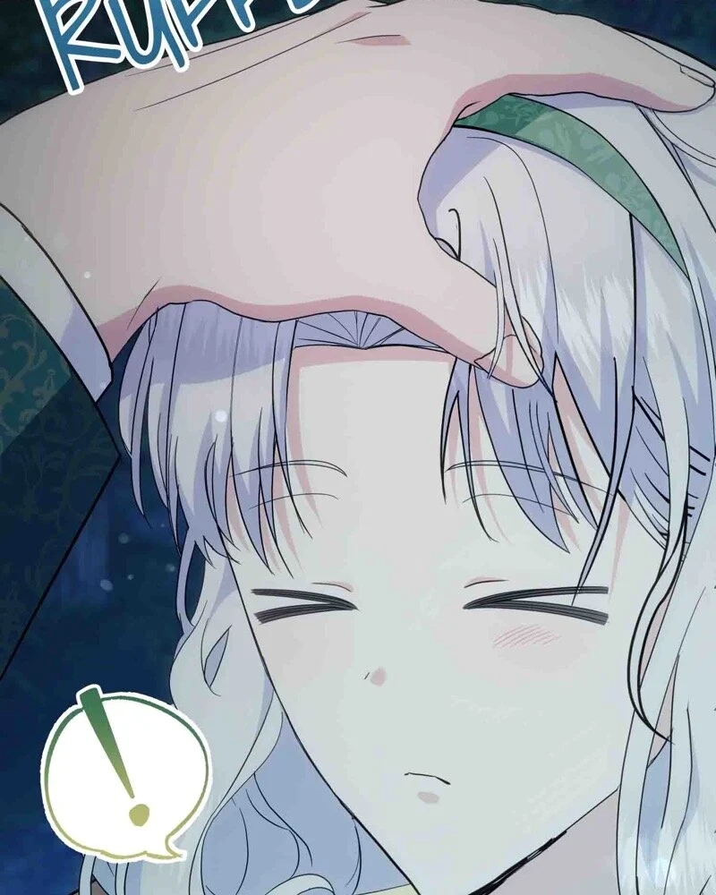 The Possesive Tyrant and His Sleepy Cat Chapter 27 - Page 40