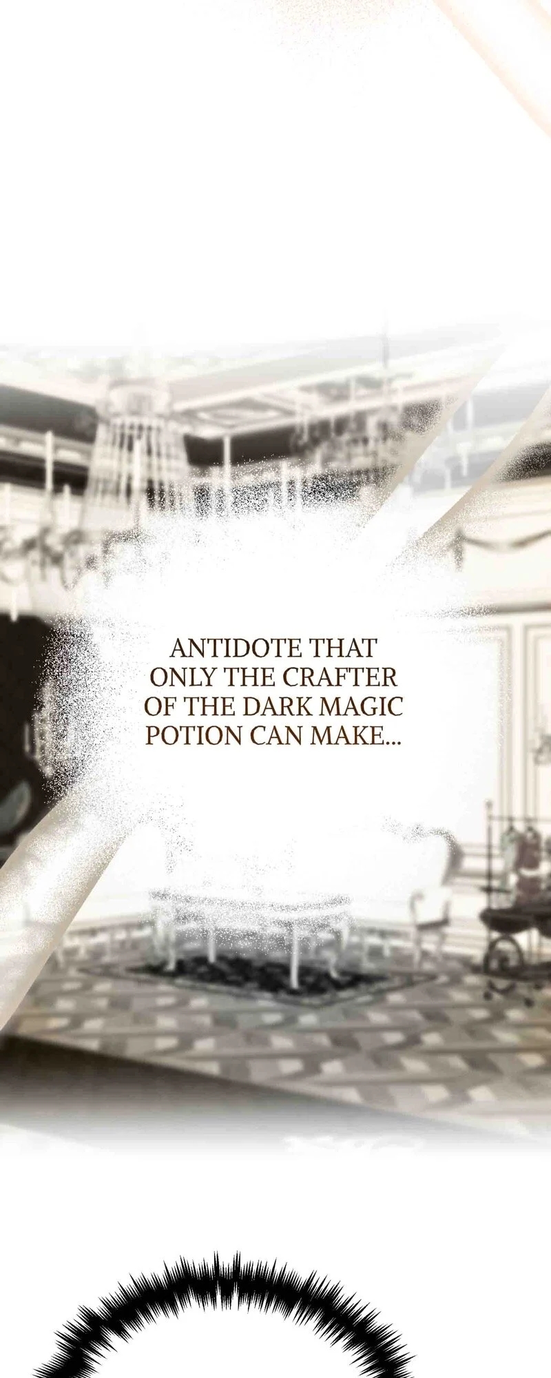 The Possesive Tyrant and His Sleepy Cat Chapter 27 - Page 49