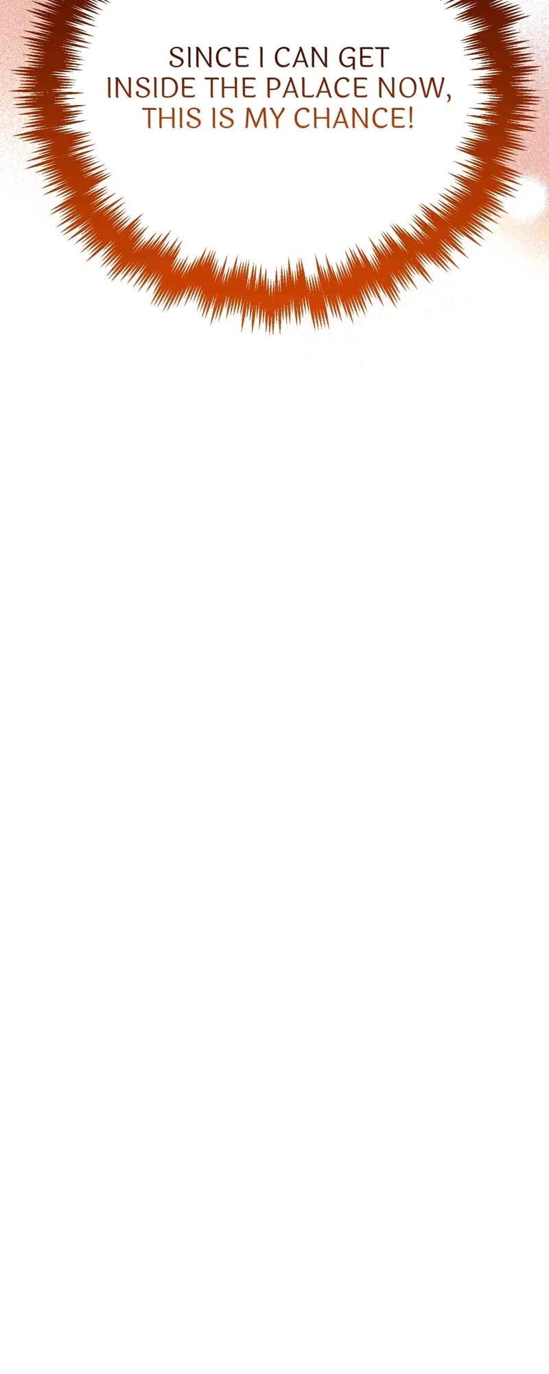 The Possesive Tyrant and His Sleepy Cat Chapter 27 - Page 51