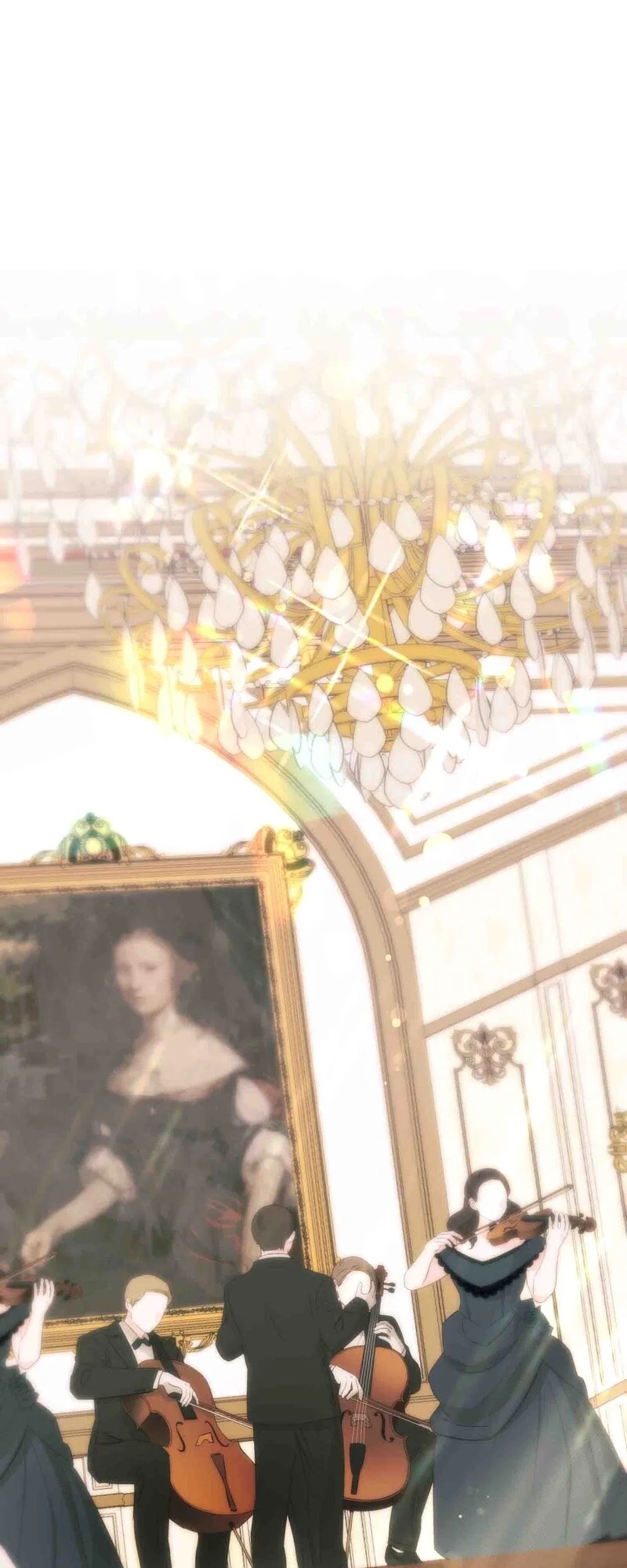 The Possesive Tyrant and His Sleepy Cat Chapter 27 - Page 52