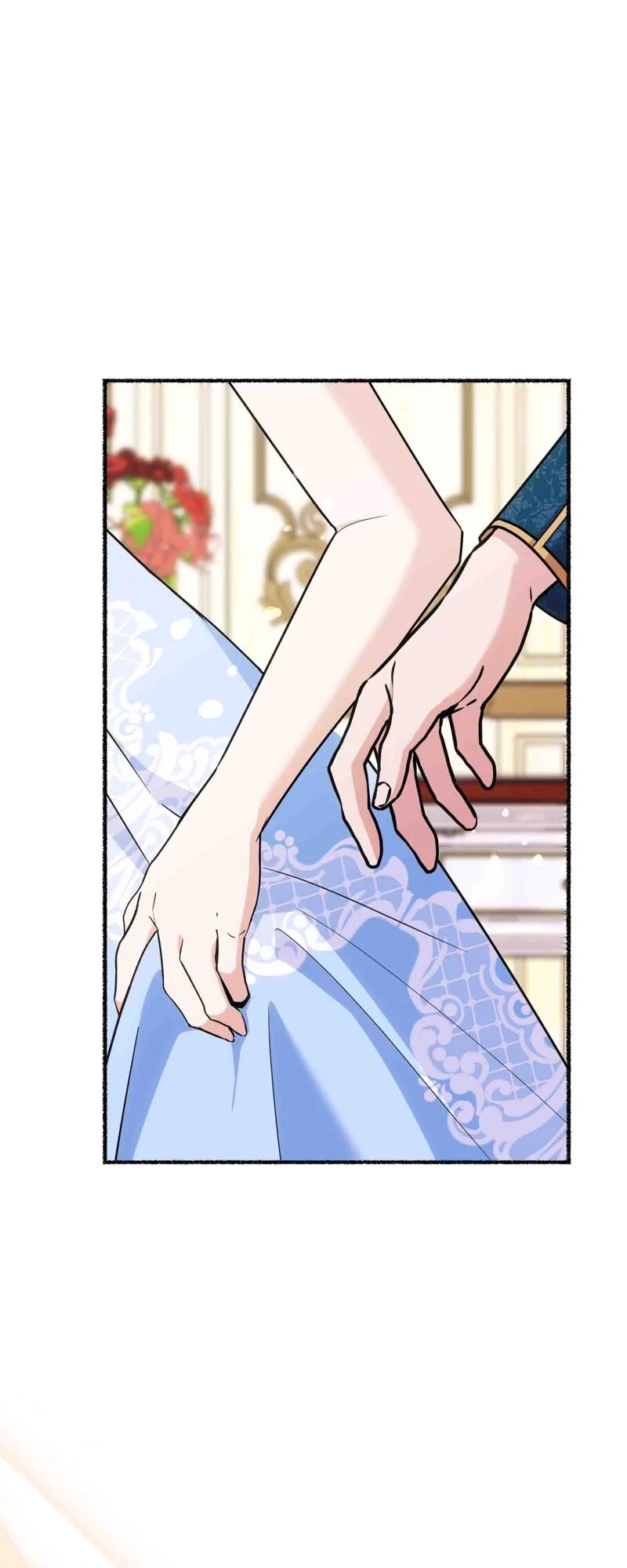 The Possesive Tyrant and His Sleepy Cat Chapter 27 - Page 63