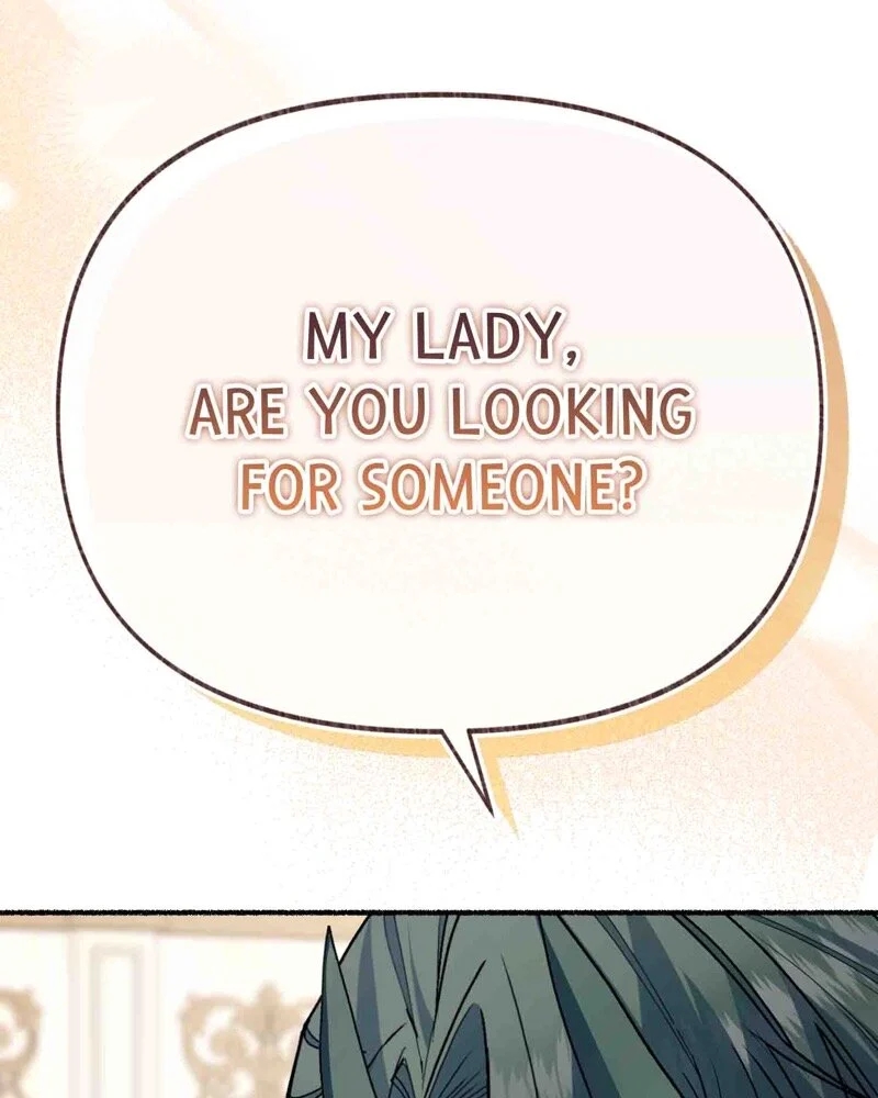 The Possesive Tyrant and His Sleepy Cat Chapter 27 - Page 64