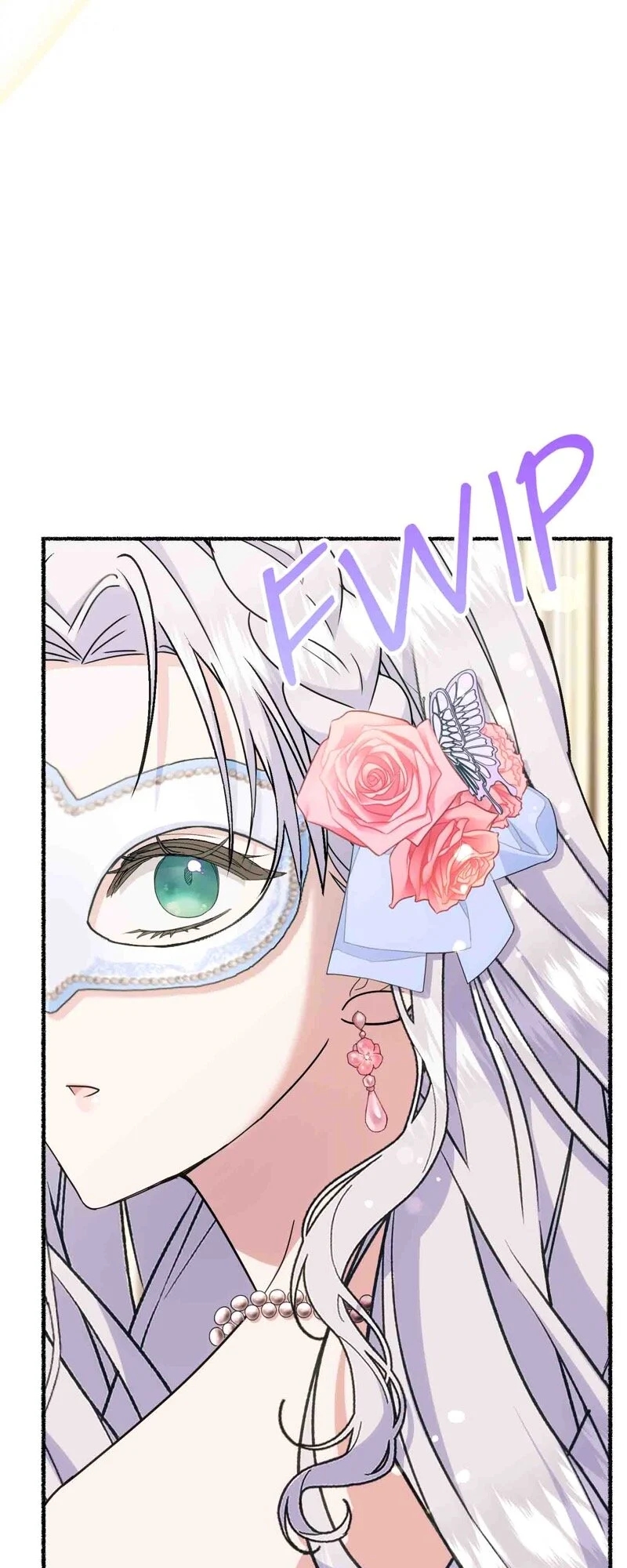 The Possesive Tyrant and His Sleepy Cat Chapter 27 - Page 66