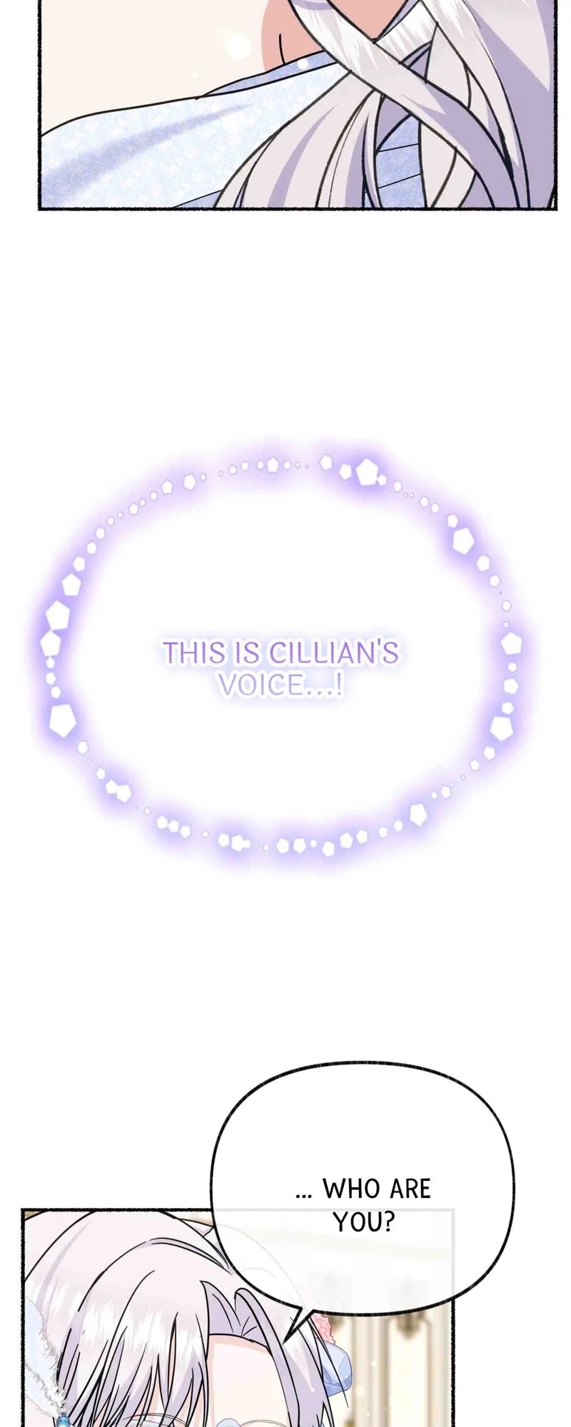 The Possesive Tyrant and His Sleepy Cat Chapter 27 - Page 67