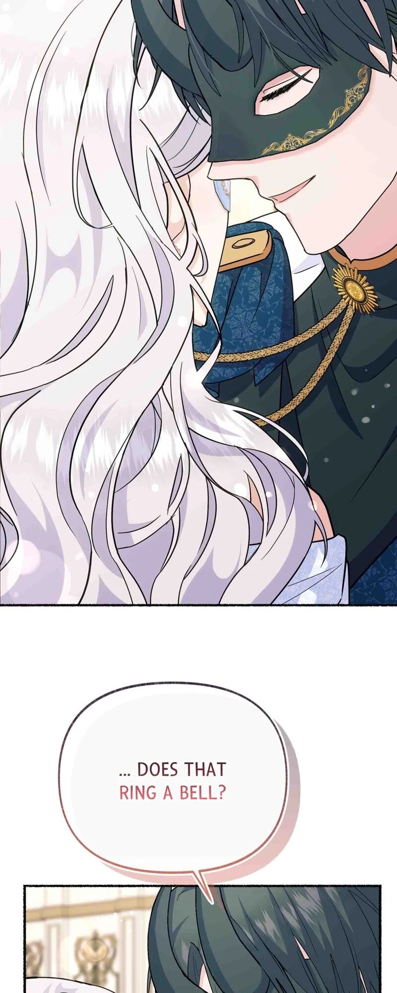 The Possesive Tyrant and His Sleepy Cat Chapter 27 - Page 69