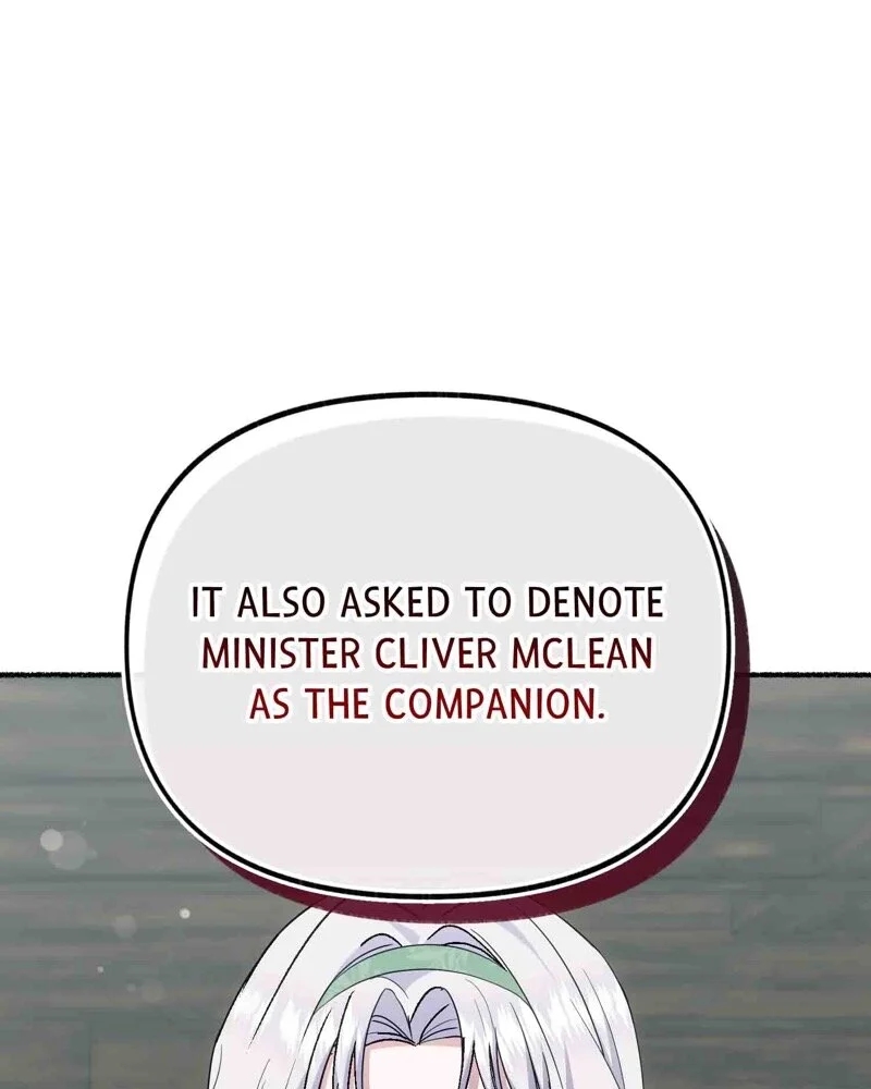 The Possesive Tyrant and His Sleepy Cat Chapter 27 - Page 8