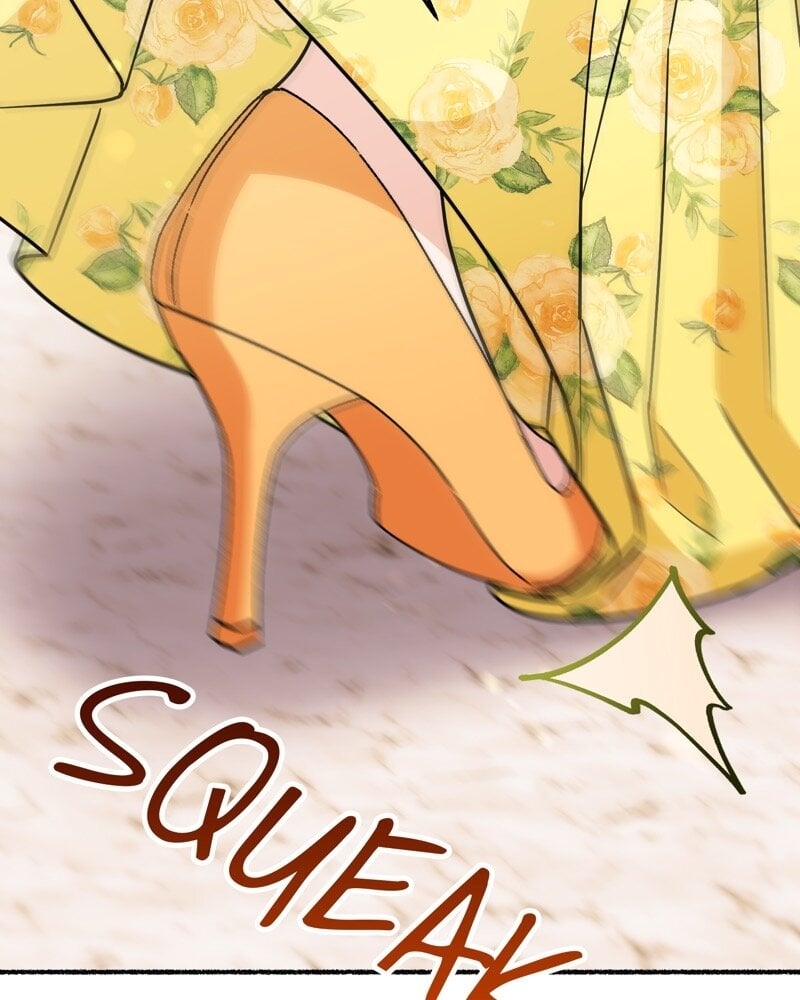 The Possesive Tyrant and His Sleepy Cat Chapter 28 - Page 16