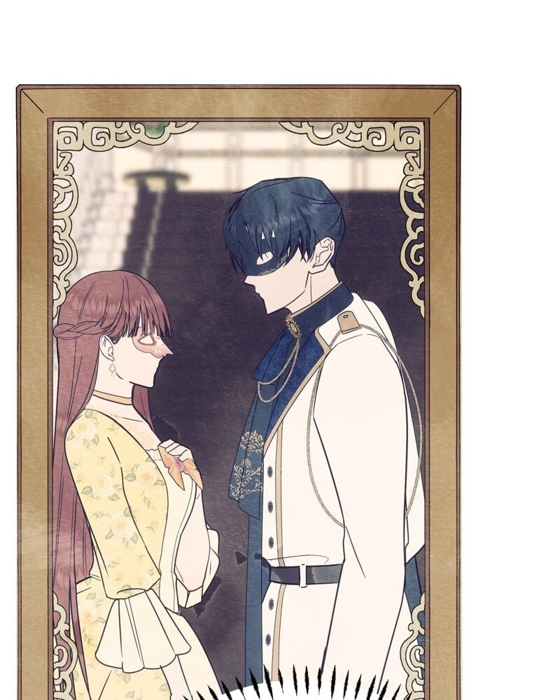 The Possesive Tyrant and His Sleepy Cat Chapter 28 - Page 24