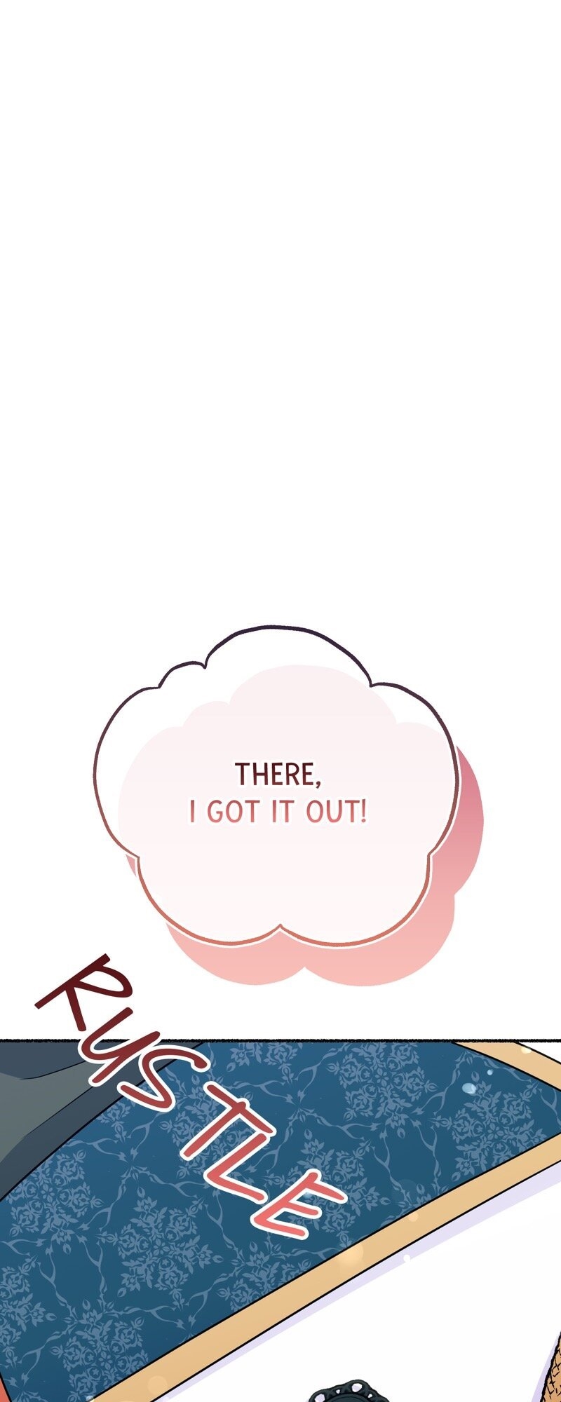 The Possesive Tyrant and His Sleepy Cat Chapter 28 - Page 30