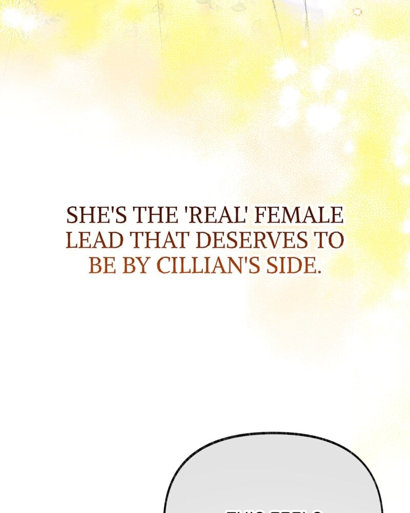 The Possesive Tyrant and His Sleepy Cat Chapter 28 - Page 40