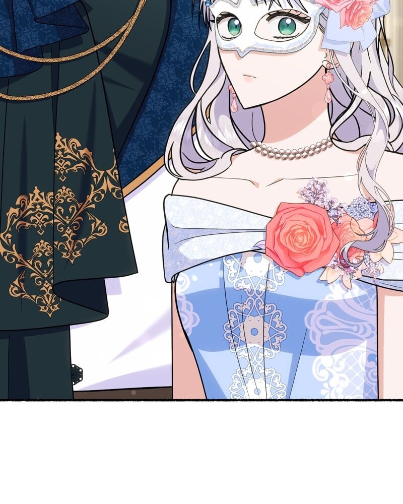 The Possesive Tyrant and His Sleepy Cat Chapter 28 - Page 48