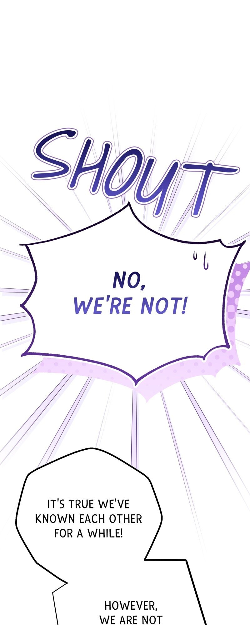 The Possesive Tyrant and His Sleepy Cat Chapter 28 - Page 50