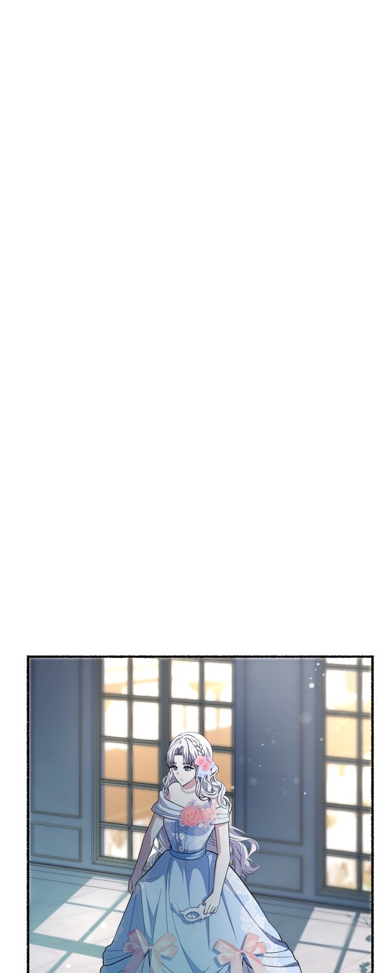 The Possesive Tyrant and His Sleepy Cat Chapter 28 - Page 58