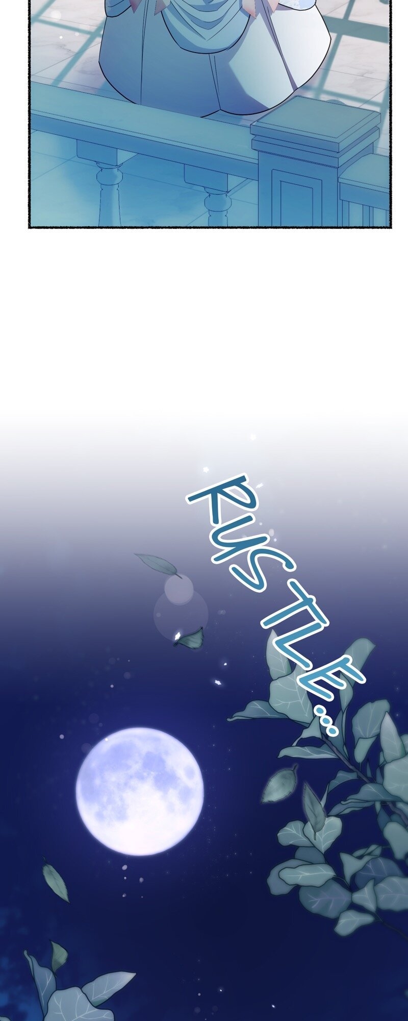 The Possesive Tyrant and His Sleepy Cat Chapter 28 - Page 59