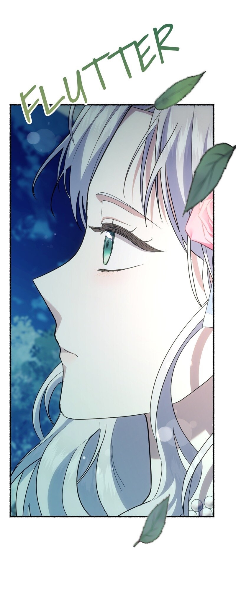 The Possesive Tyrant and His Sleepy Cat Chapter 28 - Page 63