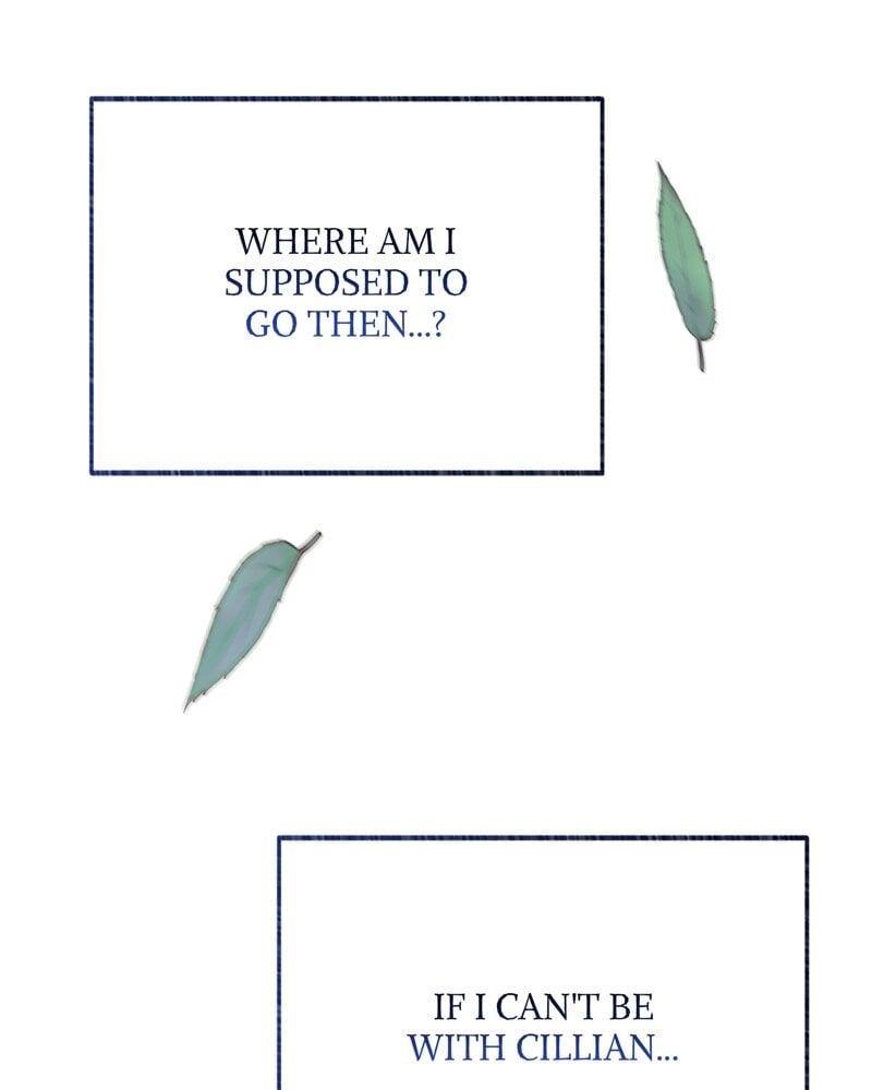 The Possesive Tyrant and His Sleepy Cat Chapter 28 - Page 64