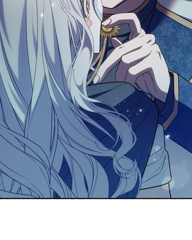 The Possesive Tyrant and His Sleepy Cat Chapter 28 - Page 72