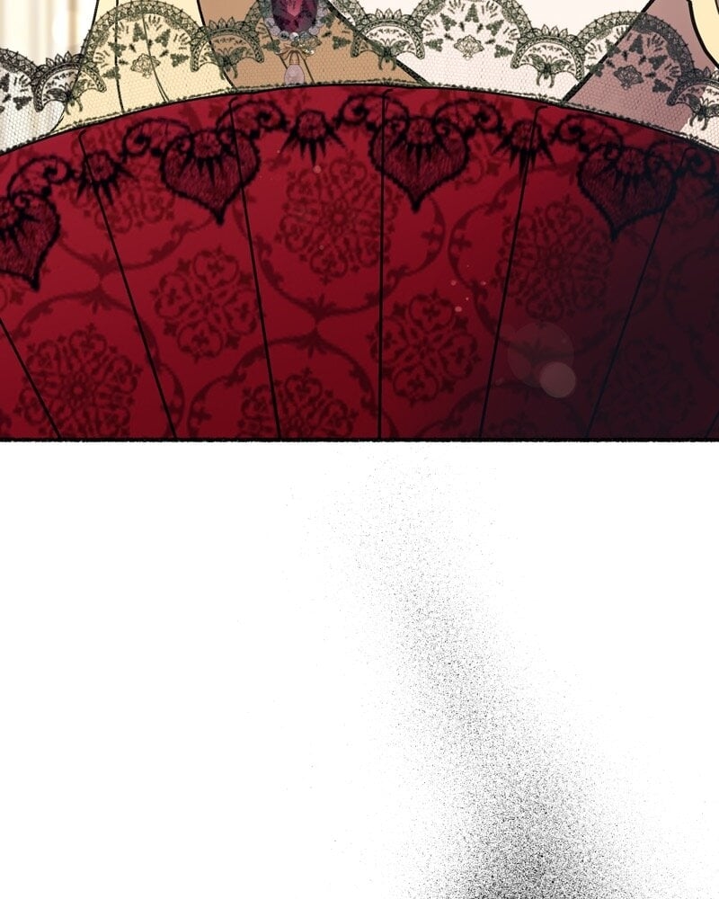 The Possesive Tyrant and His Sleepy Cat Chapter 28 - Page 8