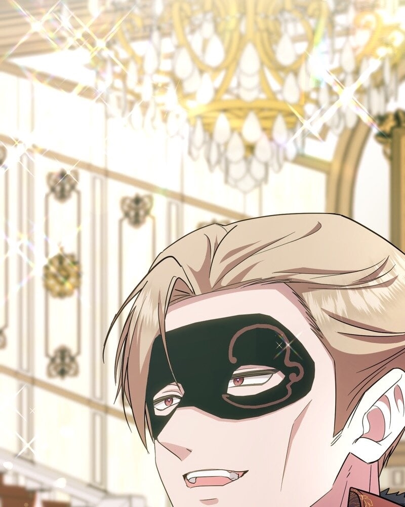 The Possesive Tyrant and His Sleepy Cat Chapter 28 - Page 80