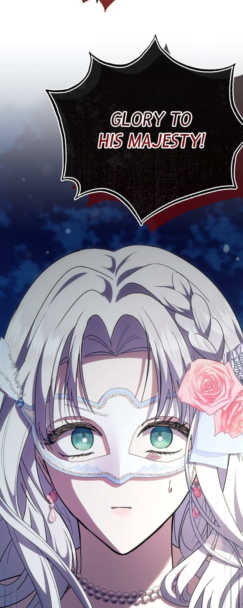 The Possesive Tyrant and His Sleepy Cat Chapter 28 - Page 82