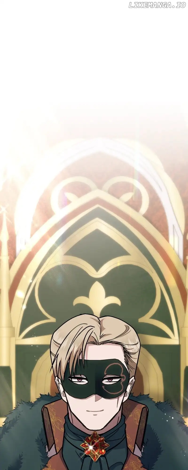 The Possesive Tyrant and His Sleepy Cat Chapter 29 - Page 1