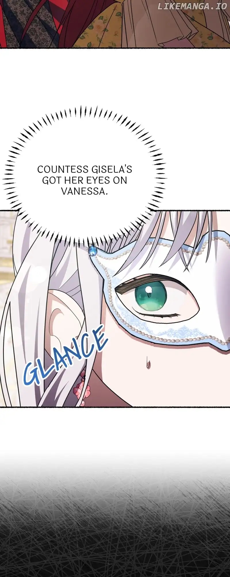 The Possesive Tyrant and His Sleepy Cat Chapter 29 - Page 17