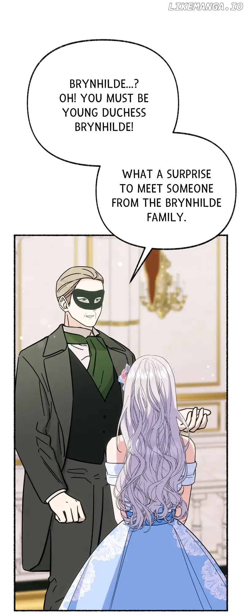 The Possesive Tyrant and His Sleepy Cat Chapter 29 - Page 28