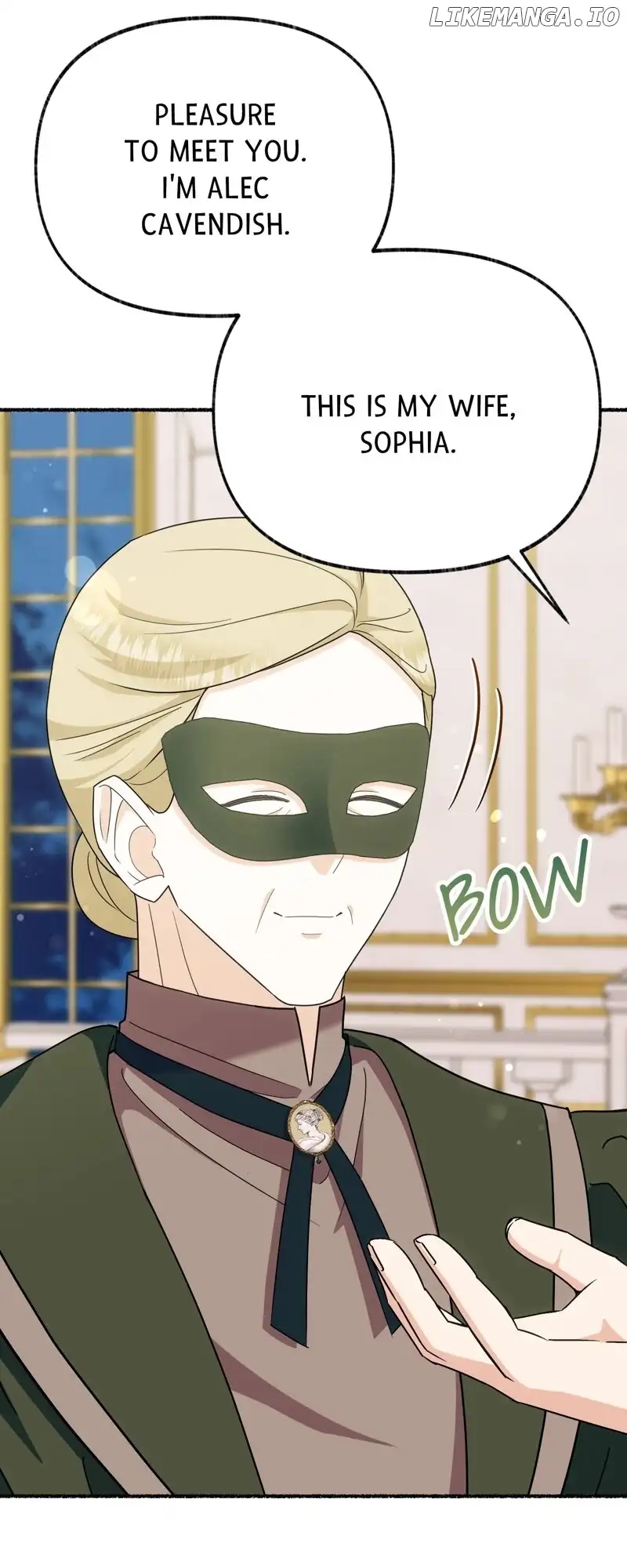 The Possesive Tyrant and His Sleepy Cat Chapter 29 - Page 29