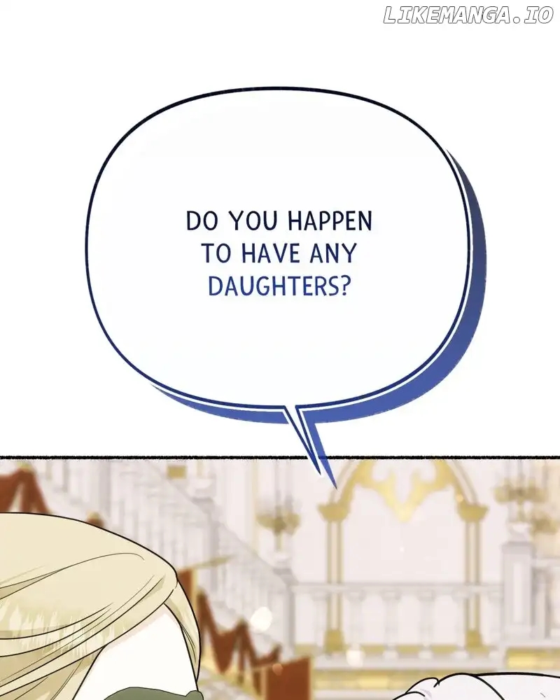 The Possesive Tyrant and His Sleepy Cat Chapter 29 - Page 40