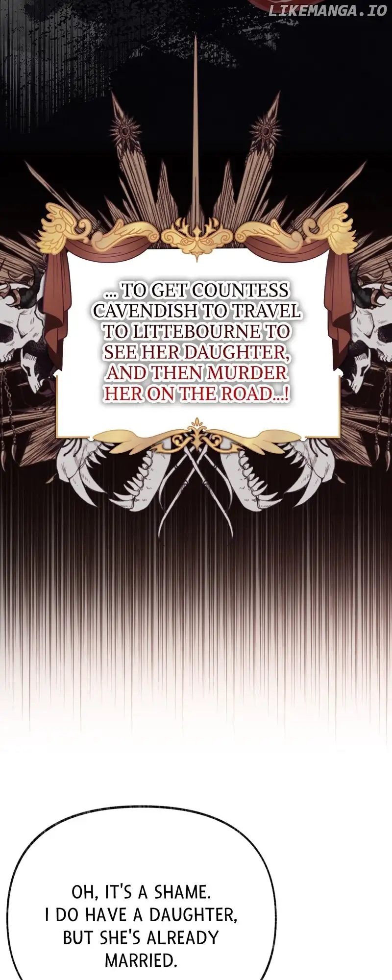 The Possesive Tyrant and His Sleepy Cat Chapter 29 - Page 44