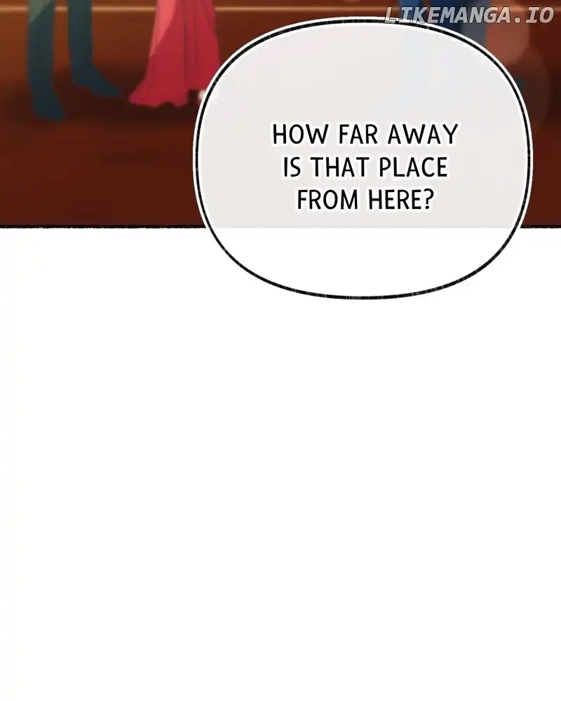 The Possesive Tyrant and His Sleepy Cat Chapter 29 - Page 48