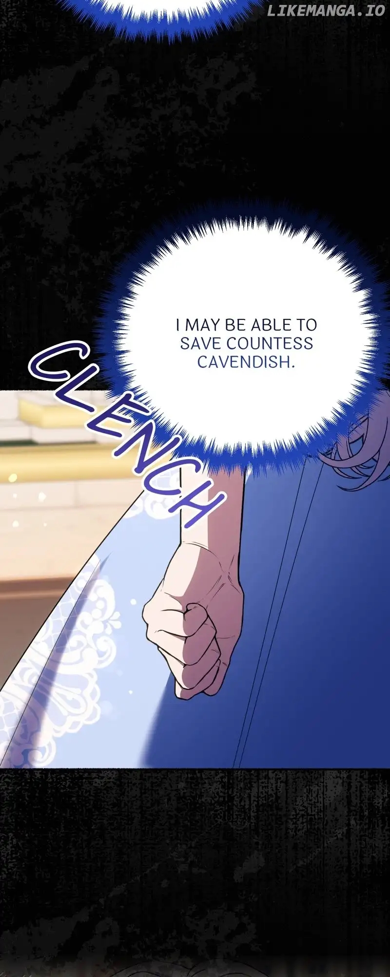 The Possesive Tyrant and His Sleepy Cat Chapter 29 - Page 51