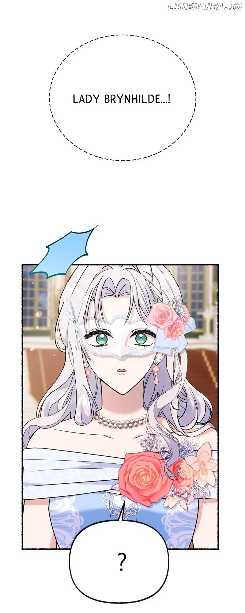 The Possesive Tyrant and His Sleepy Cat Chapter 29 - Page 53