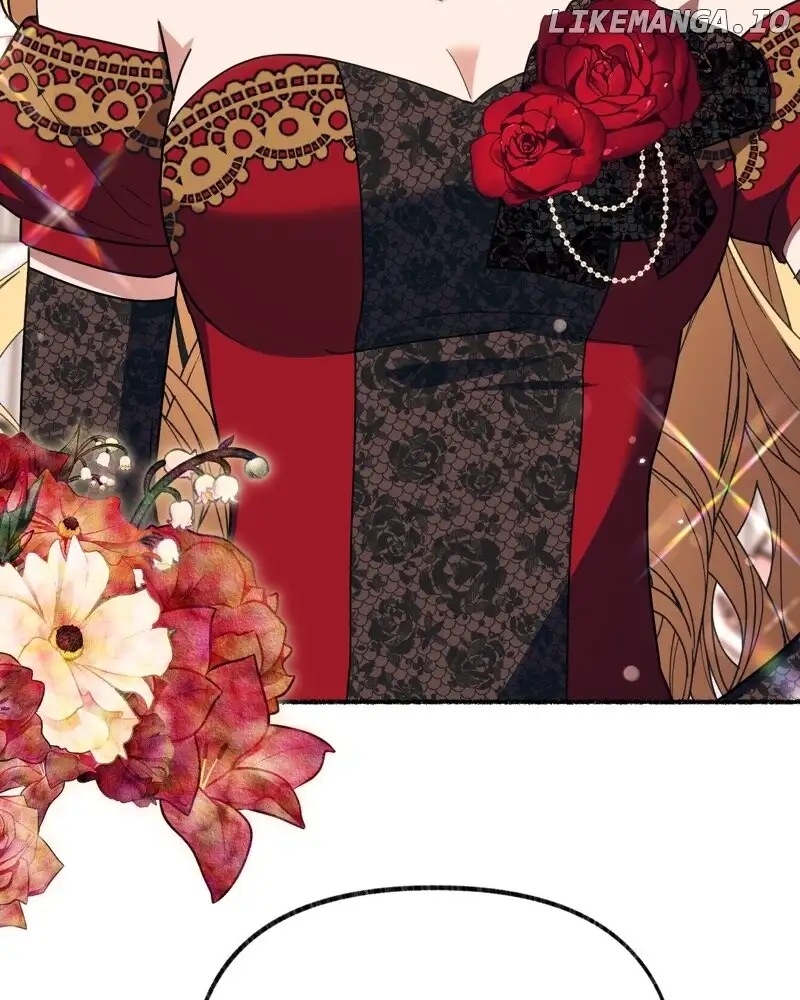 The Possesive Tyrant and His Sleepy Cat Chapter 29 - Page 56