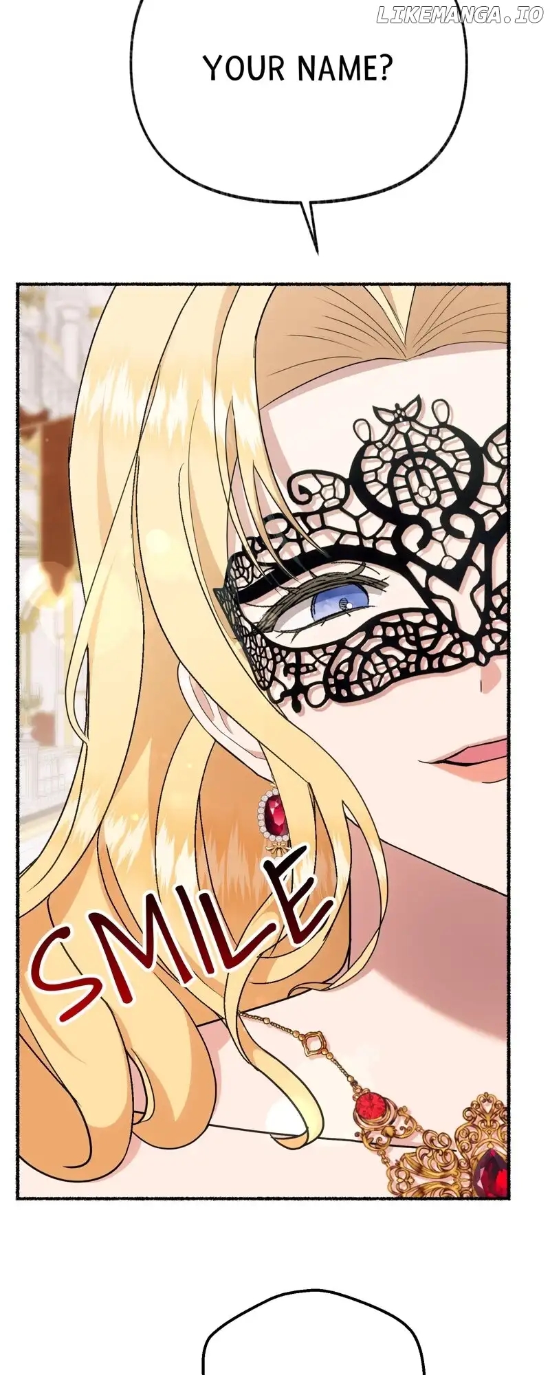 The Possesive Tyrant and His Sleepy Cat Chapter 29 - Page 57