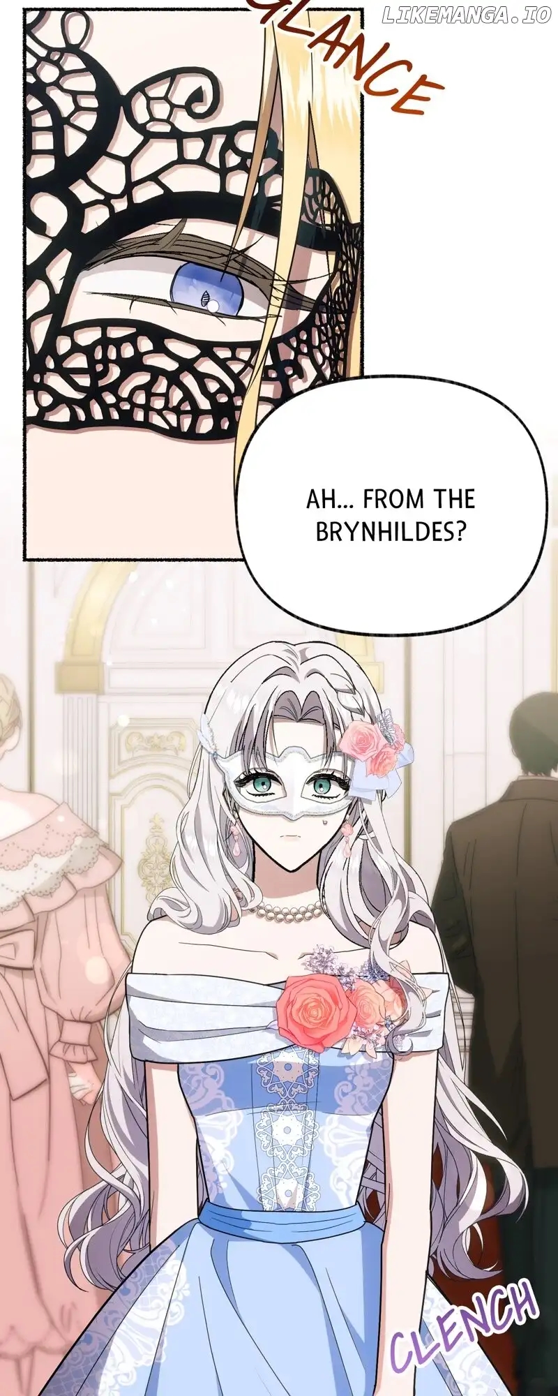 The Possesive Tyrant and His Sleepy Cat Chapter 29 - Page 60