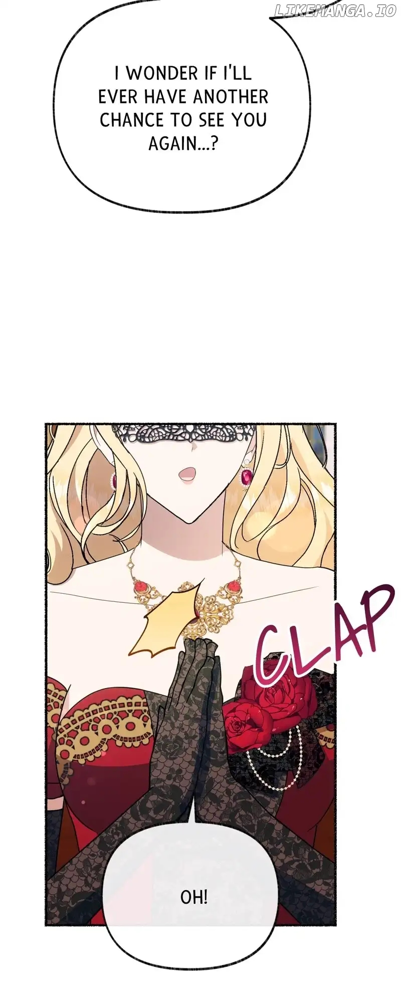 The Possesive Tyrant and His Sleepy Cat Chapter 29 - Page 62