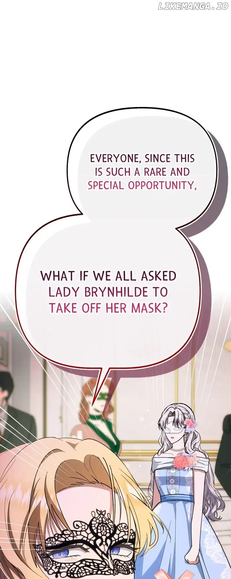 The Possesive Tyrant and His Sleepy Cat Chapter 29 - Page 63