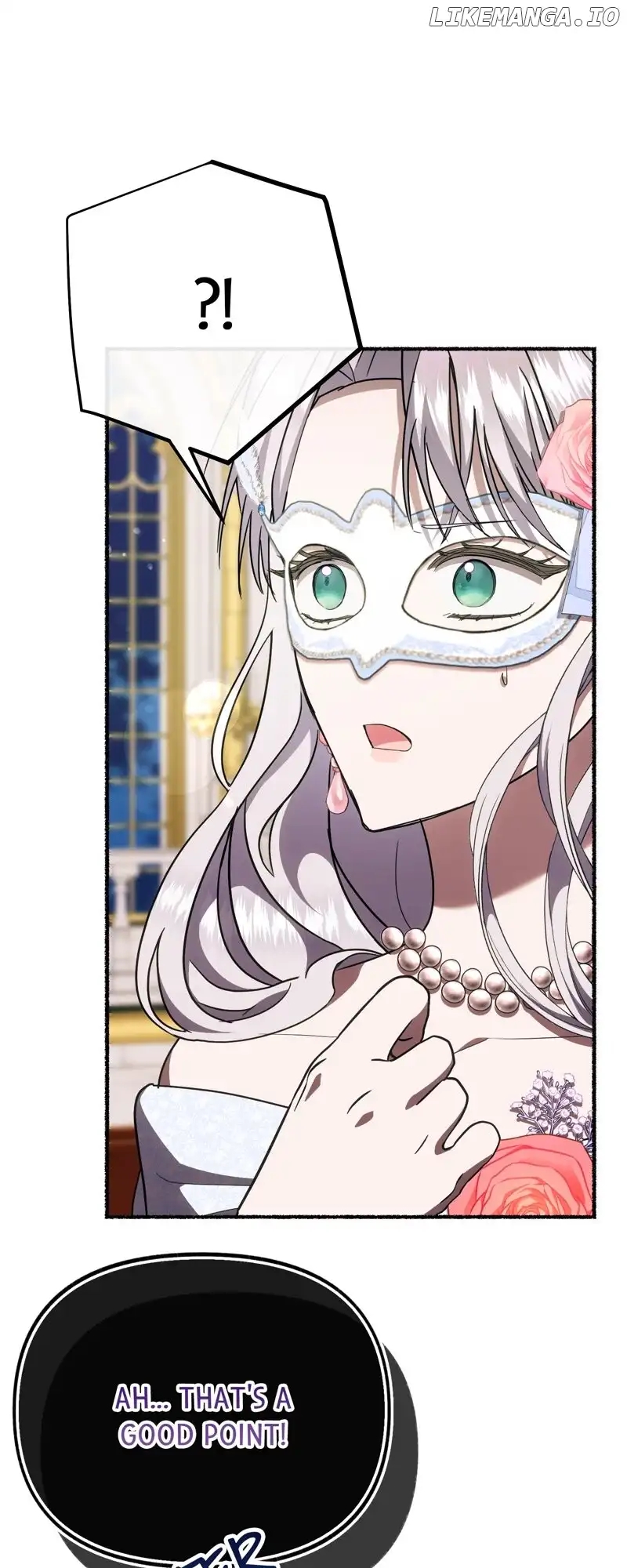 The Possesive Tyrant and His Sleepy Cat Chapter 29 - Page 65