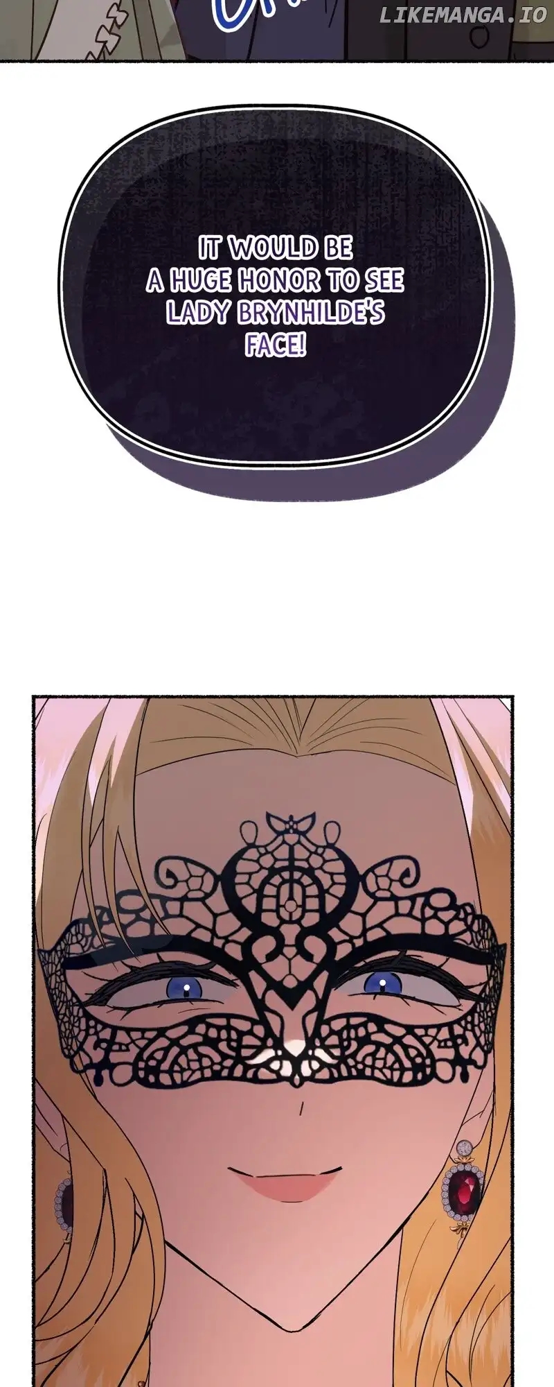 The Possesive Tyrant and His Sleepy Cat Chapter 29 - Page 67