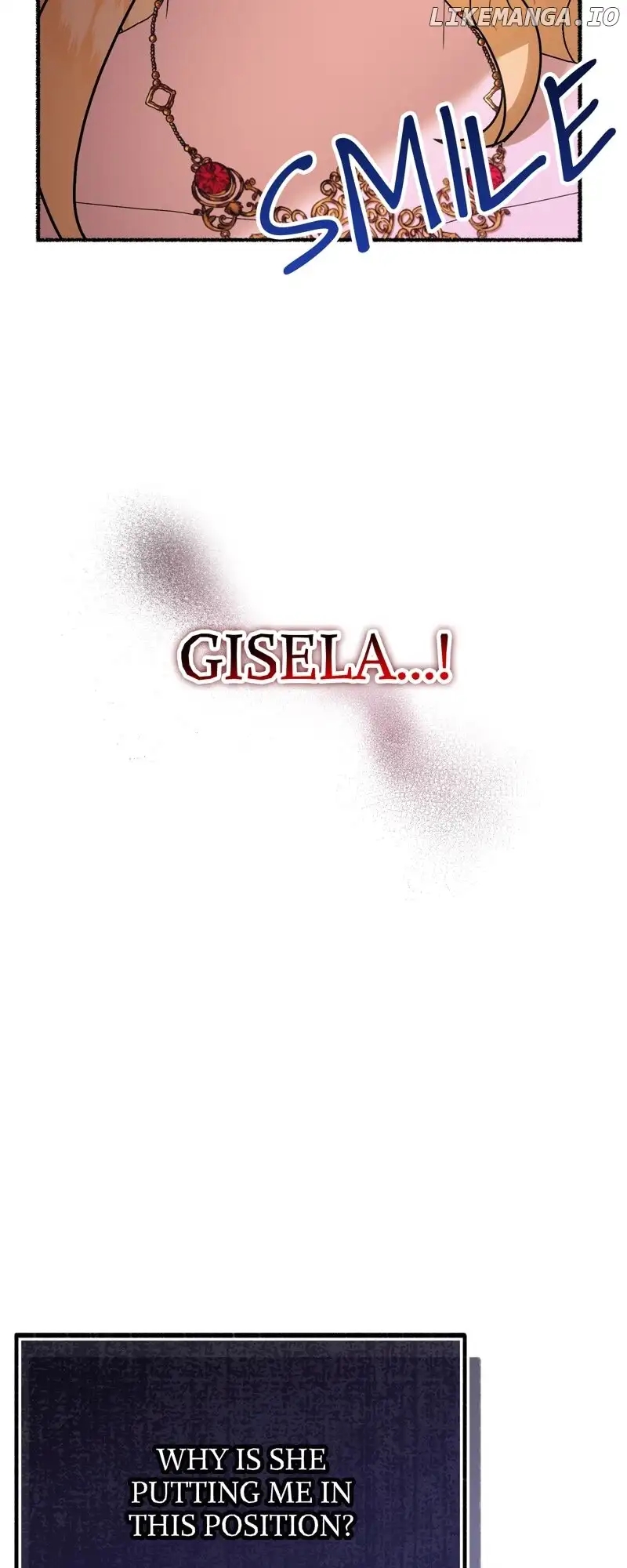 The Possesive Tyrant and His Sleepy Cat Chapter 29 - Page 68