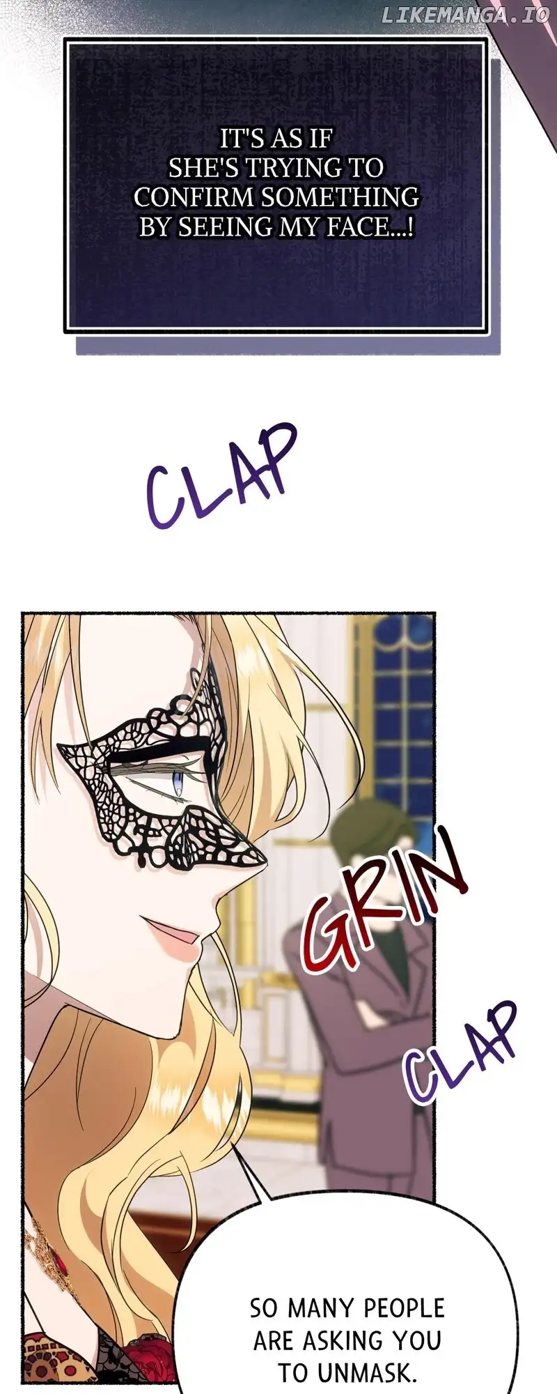 The Possesive Tyrant and His Sleepy Cat Chapter 29 - Page 70