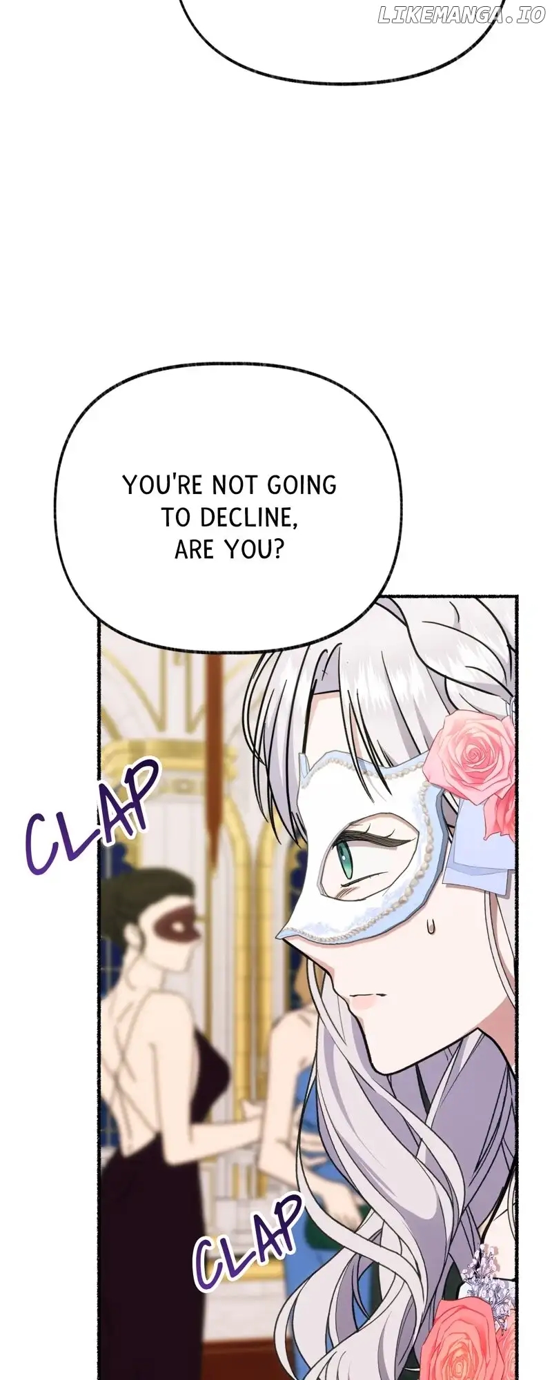 The Possesive Tyrant and His Sleepy Cat Chapter 29 - Page 71