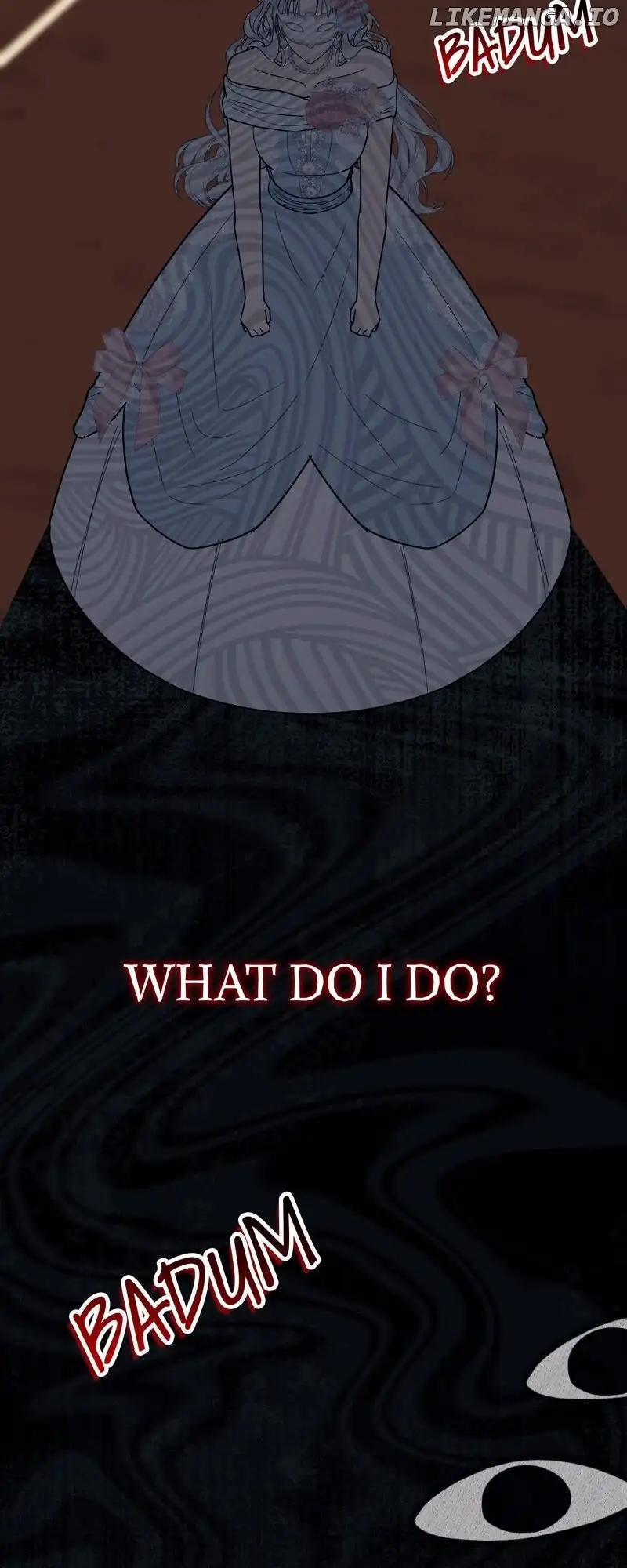 The Possesive Tyrant and His Sleepy Cat Chapter 29 - Page 74