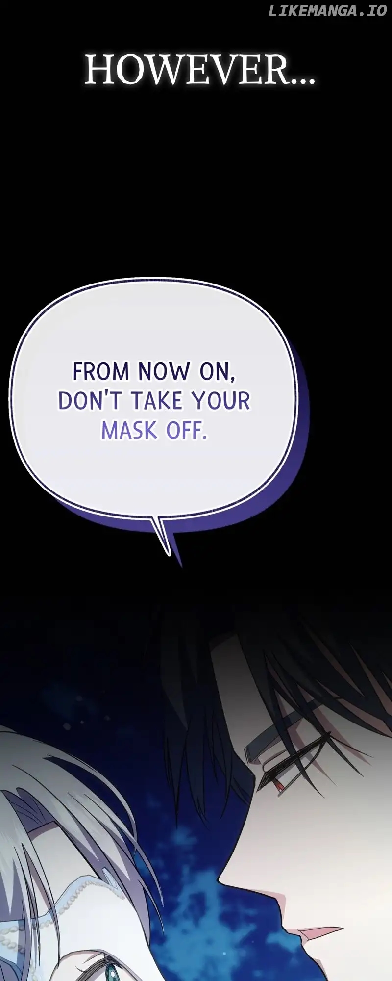 The Possesive Tyrant and His Sleepy Cat Chapter 29 - Page 77